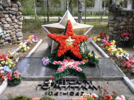 📅 Календарь знаменательных и памятных дат.